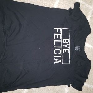 Torrid tshirt size 2